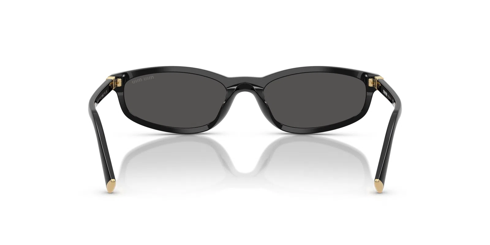 Miu Miu A06SF Sunglasses - view 27